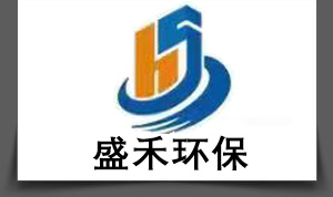 ����ʢ�̭h���Ƽ����޹�˾